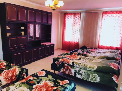 Hayq Guest House – Photos 3