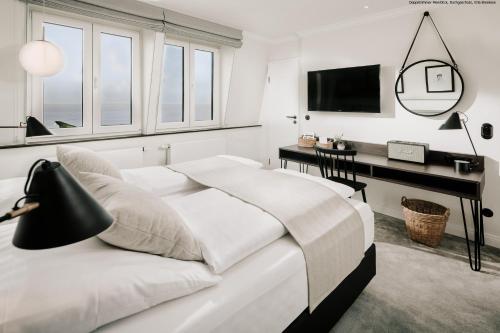 Villa Breeksee photo 7