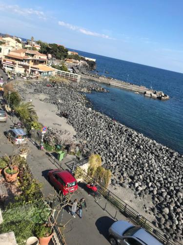 Holiday home Agatina – Photos 2