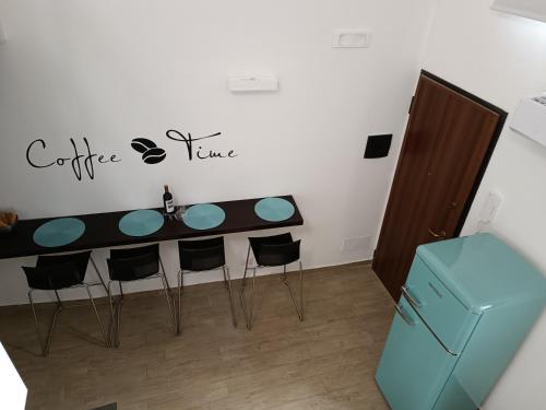 mungiBEDdu Apartment photo 57