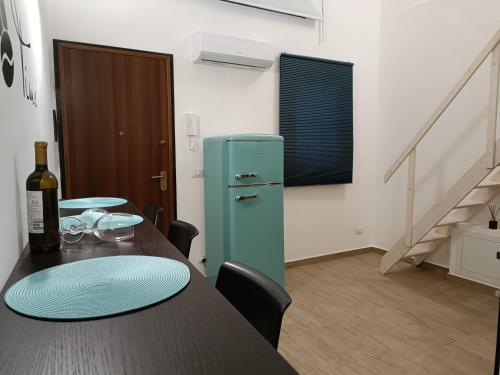 mungiBEDdu Apartment photo 55