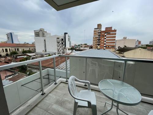Edificio el Arbol piso 3 – Photos 5