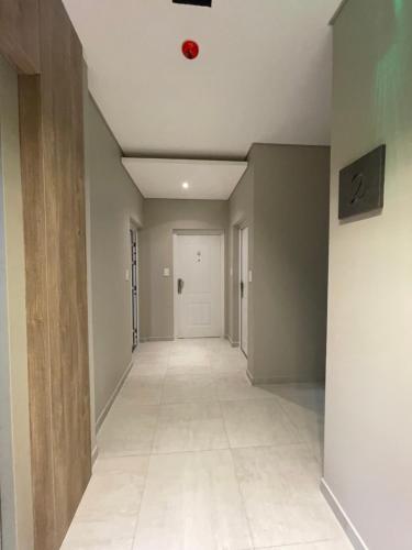 Edificio el Arbol piso 3 – Photos 4