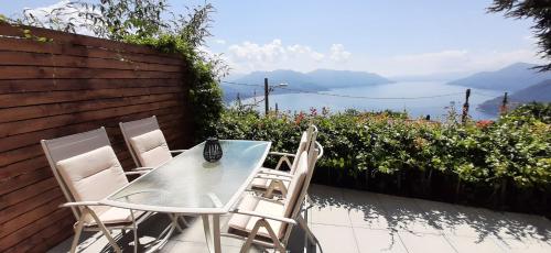 Appartamento Campagnano – Photos 2