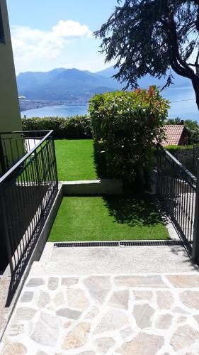 Appartamento Campagnano – Photos 5