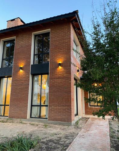 Casa Verbena – Photos 5