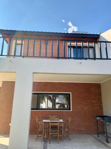Casa Verbena – Photos 4