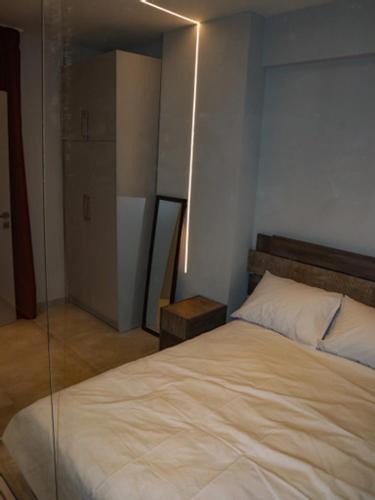 Luxury Suites VASKO 1