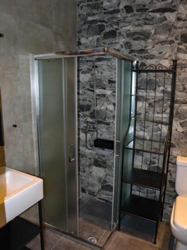 Luxury Suites VASKO 1