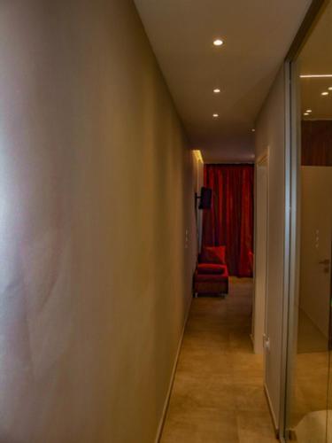 Luxury Suites VASKO 1