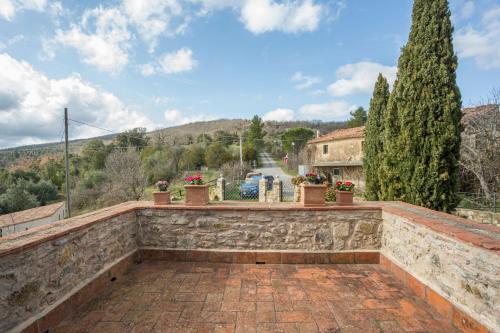 Antico Casale Bellavista – Photos 2