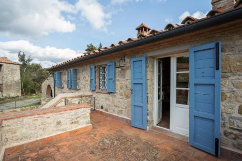 Antico Casale Bellavista – Photos 3
