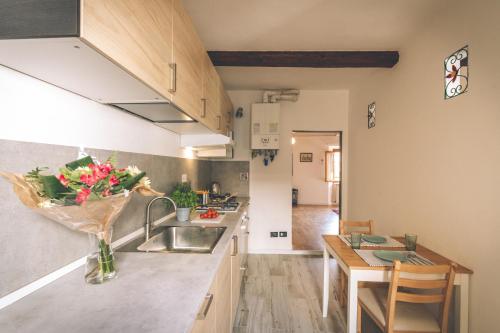 Gomitolo APT - Dolcevita Holiday