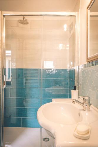 Gomitolo APT - Dolcevita Holiday