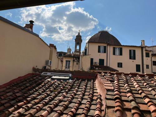 Gomitolo APT - Dolcevita Holiday