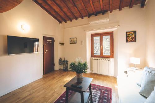 Gomitolo APT - Dolcevita Holiday