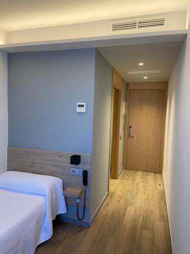 Hotel Mestral Perelló