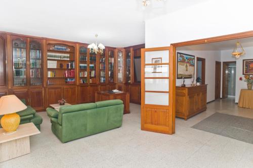 Villa Pilar