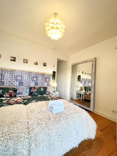 Frank's House Lisbon Chiado