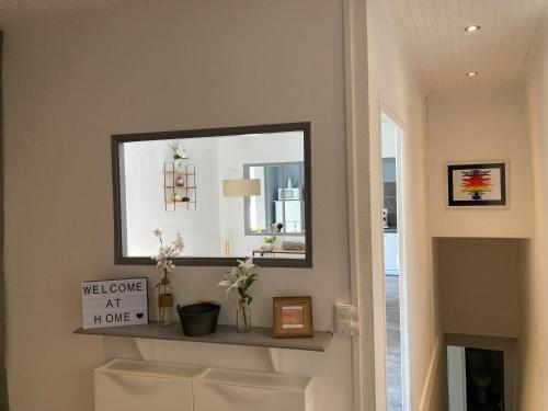 Φωτογραφία από το άλμπουμ του Duplex en Ardeche σε Marcols-les-Eaux