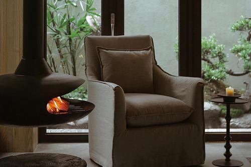DaLi AnyeCalmson Hidden Villa – Photos 3