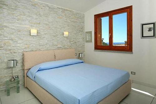 Case Vacanza in Sardegna
