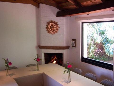 Fotografie z fotogalerie ubytování Casa de la Loma v destinaci Morelia