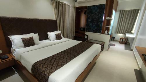 Hotel Vintage – Photos 4