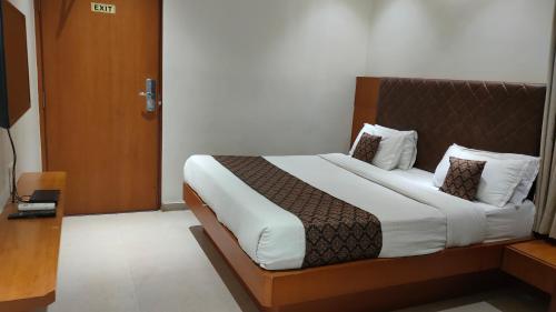 Hotel Vintage – Photos 5