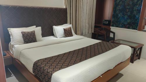 Hotel Vintage – Photos 3