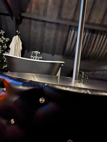 Fotografie z fotogalerie ubytování Domaine 10 v destinaci Schore