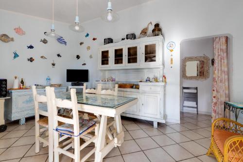 Villa Costa Verde – Photos 5