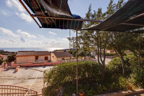 Villa Costa Verde – Photos 2