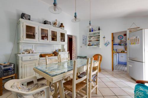Villa Costa Verde – Photos 4