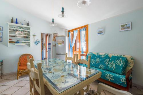 Villa Costa Verde – Photos 3