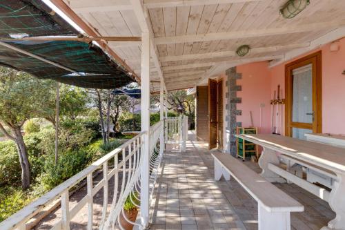 Villa Costa Verde