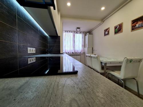 Φωτογραφία από το άλμπουμ του Best Apartment Central στη Χουνεντοάρα