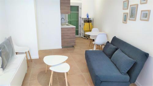 Delille centre ville 01