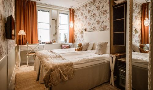 Freys Hotel Image