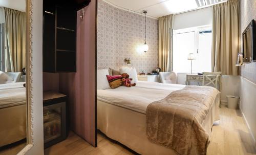 Freys Hotel Image