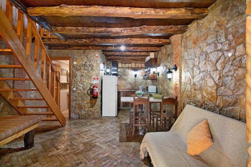 Fotografie z fotogalerie ubytování Villa Bora-Bora v destinaci Pêra