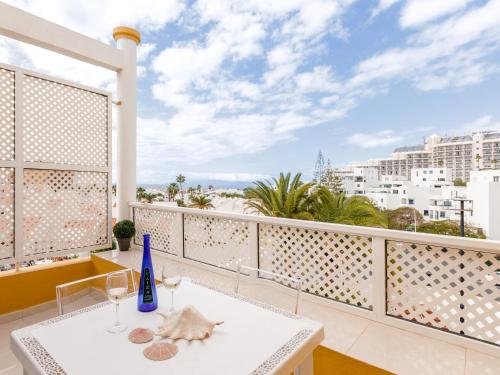 Sunset's Home: sun, beach & pool on a heaven of calm