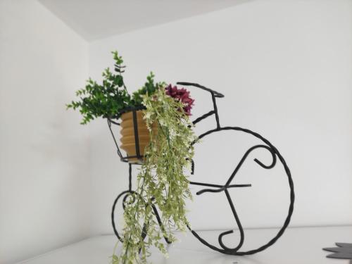 Apartman Iris s terasom – Photos 4