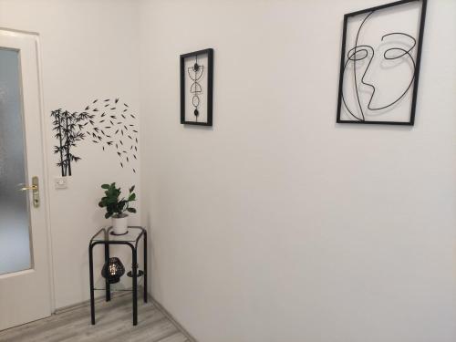 Apartman Iris s terasom – Photos 3