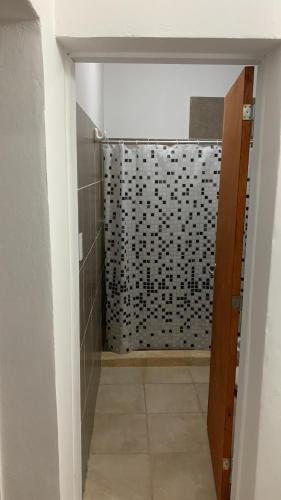 Complejo San José