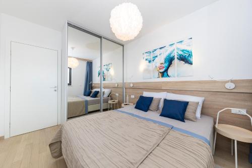 Apartman 4U