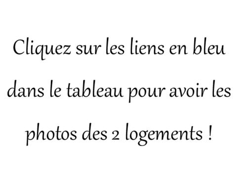 uma captura de ecrã de um telemóvel com as palavras divórcio cantado em lessils anelds em Gîte des 3 Marches em Lamoura