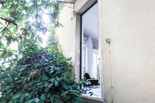 LOVELY MILANO - Beautiful loft with terrace in Porta Romana photo 27
