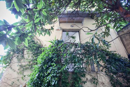 LOVELY MILANO - Beautiful loft with terrace in Porta Romana photo 32