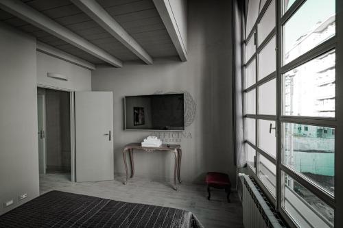Officina Suites - Apartment , Navigli, Bocconi, Movida, Porta Ticinese